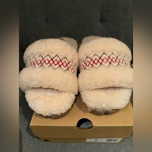 Ugg slippers